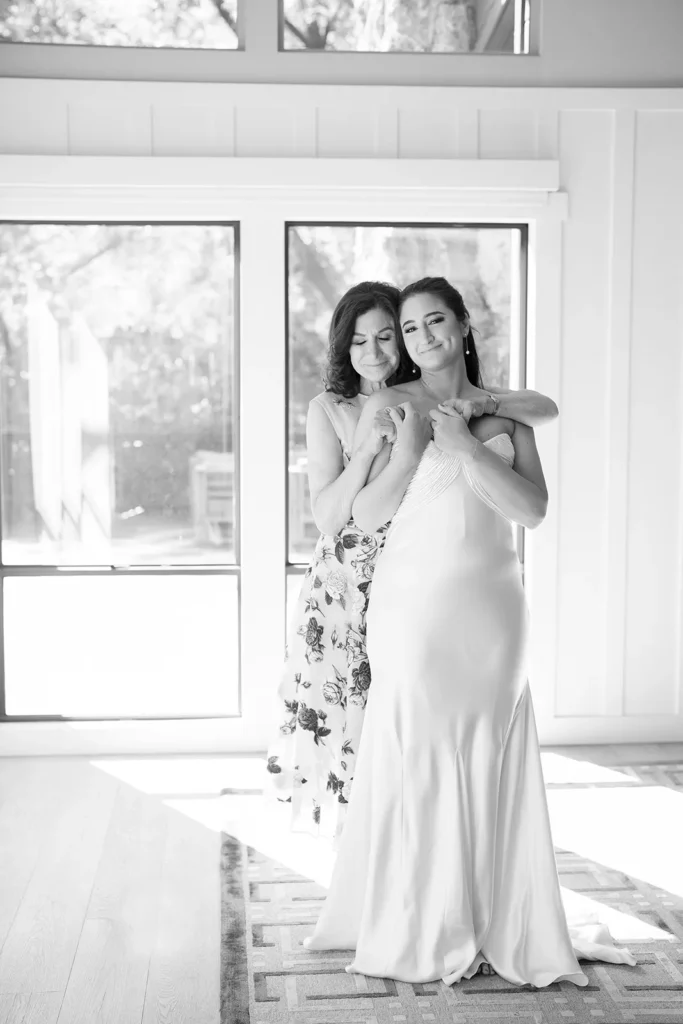 sedona wedding photographer